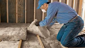 Reliable Iowa Falls, IA Insulation Solutions